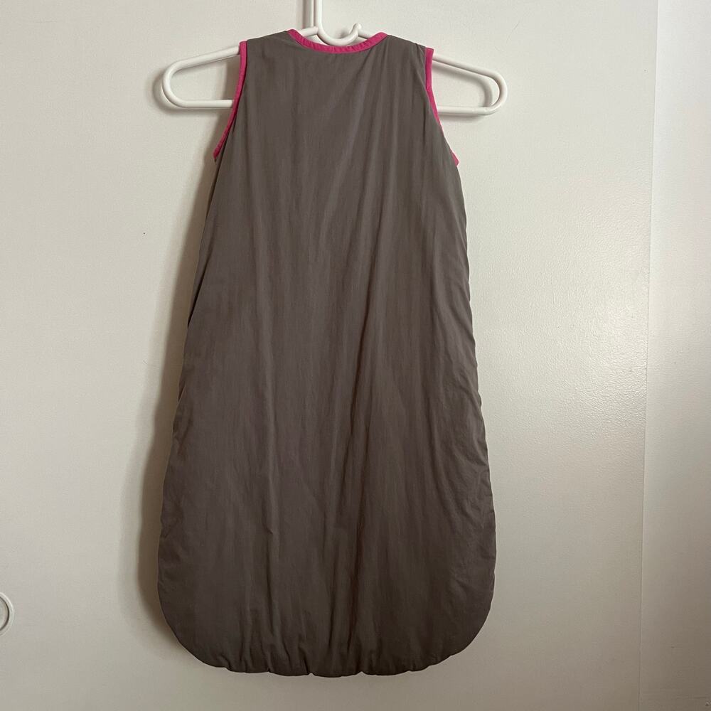 Baby DeeDee 2.5 tog sleep sack - Picture 8 of 9